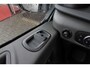 Ford Transit L3H2 2.0Tdci 130PK | Trend 350 | Achteruitrijcamera | Frozen White