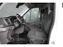Ford Transit L3H2 2.0Tdci 130PK | Trend 350 | Achteruitrijcamera | Frozen White