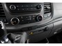 Ford Transit L3H2 2.0Tdci 130PK | Trend 350 | Achteruitrijcamera | Frozen White