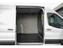Ford Transit L3H2 2.0Tdci 130PK | Trend 350 | Achteruitrijcamera | Frozen White