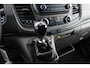 Ford Transit L3H2 2.0Tdci 130PK | Trend 350 | Achteruitrijcamera | Frozen White