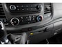 Ford Transit L3H2 2.0Tdci 130PK | Trend 350 | Achteruitrijcamera | Frozen White