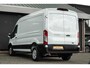 Ford Transit L3H2 2.0Tdci 130PK | Trend 350 | Achteruitrijcamera | Frozen White