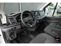 Ford Transit L3H2 2.0Tdci 130PK | Trend 350 | Achteruitrijcamera | Frozen White