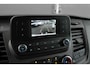 Ford Transit L3H2 2.0Tdci 130PK | Trend 350 | Achteruitrijcamera | Frozen White