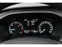 Ford Transit L3H2 2.0Tdci 130PK | Trend 350 | Achteruitrijcamera | Frozen White