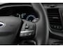 Ford Transit L3H2 2.0Tdci 130PK | Trend 350 | Achteruitrijcamera | Frozen White