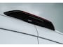 Ford Transit L3H2 2.0Tdci 130PK | Trend 350 | Achteruitrijcamera | Frozen White
