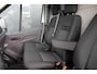 Ford Transit L3H2 2.0Tdci 130PK | Trend 350 | Achteruitrijcamera | Frozen White
