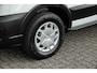 Ford Transit L3H2 2.0Tdci 130PK | Trend 350 | Achteruitrijcamera | Frozen White