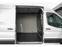 Ford Transit L3H2 2.0Tdci 130PK | Trend 350 | Achteruitrijcamera | Frozen White