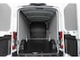 Ford Transit L3H2 2.0Tdci 130PK | Trend 350 | Achteruitrijcamera | Frozen White