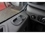 Ford Transit L3H2 2.0Tdci 130PK | Trend 350 | Achteruitrijcamera | Frozen White
