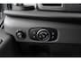 Ford Transit L3H2 2.0Tdci 130PK | Trend 350 | Achteruitrijcamera | Frozen White