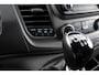 Ford Transit L3H2 2.0Tdci 130PK | Trend 350 | Achteruitrijcamera | Frozen White