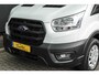 Ford Transit L3H2 2.0Tdci 130PK | Trend 350 | Achteruitrijcamera | Frozen White
