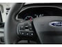 Ford Transit L3H2 2.0Tdci 130PK | Trend 350 | Achteruitrijcamera | Frozen White