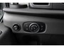 Ford Transit L3H2 2.0Tdci 130PK | Trend 350 | Achteruitrijcamera | Frozen White