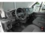Ford Transit L3H2 2.0Tdci 130PK | Trend 350 | Achteruitrijcamera | Frozen White