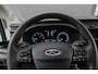 Ford Transit L3H2 2.0Tdci 130PK | Trend 350 | Achteruitrijcamera | Frozen White