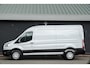 Ford Transit L3H2 2.0Tdci 130PK | Trend 350 | Achteruitrijcamera | Frozen White