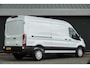 Ford Transit L3H2 2.0Tdci 130PK | Trend 350 | Achteruitrijcamera | Frozen White