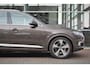 Audi Q7 3.0 TDI e-tron - 340PK | Pano | Memory |