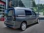 Volkswagen Caddy 2.0 TDI DSG MAXI CARGO STYLE VOL OPTIES!! 2X SCHUIFDEUR
