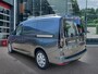 Volkswagen Caddy 2.0 TDI DSG MAXI CARGO STYLE VOL OPTIES!! 2X SCHUIFDEUR