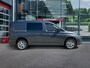 Volkswagen Caddy 2.0 TDI DSG MAXI CARGO STYLE VOL OPTIES!! 2X SCHUIFDEUR