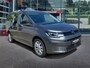 Volkswagen Caddy 2.0 TDI DSG MAXI CARGO STYLE VOL OPTIES!! 2X SCHUIFDEUR