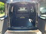 Volkswagen Caddy 2.0 TDI DSG MAXI CARGO STYLE VOL OPTIES!! 2X SCHUIFDEUR