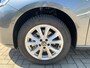 Volkswagen Caddy 2.0 TDI DSG MAXI CARGO STYLE VOL OPTIES!! 2X SCHUIFDEUR