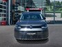 Volkswagen Caddy 2.0 TDI DSG MAXI CARGO STYLE VOL OPTIES!! 2X SCHUIFDEUR