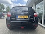 Subaru XV 2.0i Luxury AWD CLIMA,CRUISE,CAMERA