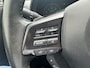 Subaru XV 2.0i Luxury AWD CLIMA,CRUISE,CAMERA