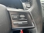 Subaru XV 2.0i Luxury AWD CLIMA,CRUISE,CAMERA
