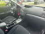 Subaru XV 2.0i Luxury AWD CLIMA,CRUISE,CAMERA