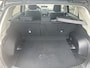 Subaru XV 2.0i Luxury AWD CLIMA,CRUISE,CAMERA