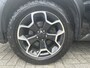 Subaru XV 2.0i Luxury AWD CLIMA,CRUISE,CAMERA