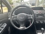Subaru XV 2.0i Luxury AWD CLIMA,CRUISE,CAMERA
