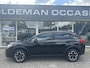 Subaru XV 2.0i Luxury AWD CLIMA,CRUISE,CAMERA