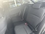 Subaru XV 2.0i Luxury AWD CLIMA,CRUISE,CAMERA