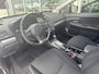 Subaru XV 2.0i Luxury AWD CLIMA,CRUISE,CAMERA