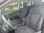 Subaru XV 2.0i Luxury AWD CLIMA,CRUISE,CAMERA