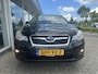 Subaru XV 2.0i Luxury AWD CLIMA,CRUISE,CAMERA