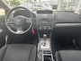 Subaru XV 2.0i Luxury AWD CLIMA,CRUISE,CAMERA