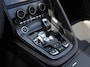 Jaguar F-Type P300 Limited Edition RWD | EXPORT PRICE €51.500 | Jaguar F-TYPE P300 Limited Edition RWD | 5 jaar garantie | NP: 132.400