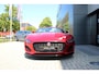 Jaguar F-Type P300 Limited Edition RWD | 5 jaar garantie | NP: 132.400