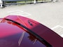 Jaguar F-Type P300 Limited Edition RWD | EXPORT PRICE €51.500 | Jaguar F-TYPE P300 Limited Edition RWD | 5 jaar garantie | NP: 132.400